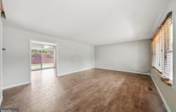 12410 ROCKLEDGE Drive, BOWIE, MD 20715