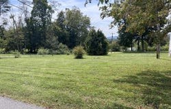 10728 Mountain Rd, Luttrell, TN 37779
