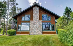 2826 Highway 61, Two Harbors, MN 55616