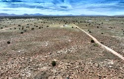 3105 S Glendale Road, Williams, AZ 86046
