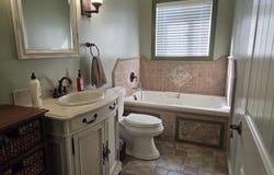2690 Fairmont Dr., Burley, ID 83318