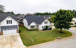 191 Gossamer Drive, Boiling Springs, SC 29316