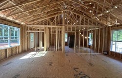1618 Kingswood Road, Buffalo Junction, VA 24529