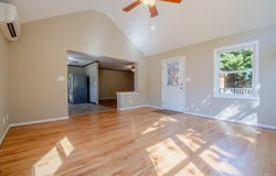 204 Hook Drive, Lynchburg, VA 24502