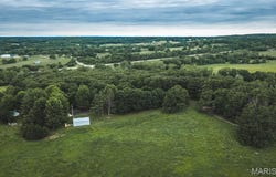 11320 County Road 2140, Rolla, MO 65401