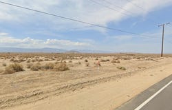 24500 E Avenue P, Palmdale, CA 93591