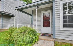 28 Bayview Ct, Hampton, VA 23664