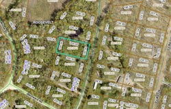 Ash Court, Garrison, MN 56450