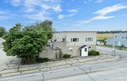 N4899 COUNTY ROAD EE, APPLETON, WI 54106