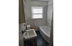 2986 ROBERT C BYRD DRIVE, BECKLEY, WV 25801