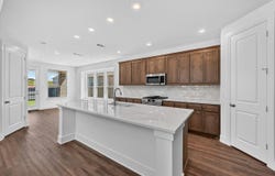 3596 Redbud Flower Trail, Venus, TX 76084