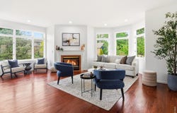 5313 Gandhi Dr, Boulder, CO 80303