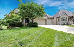 14105 Nicklaus Drive, Overland Park, KS 66223