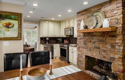 110 Hawthorne St, Florence, AL 35630