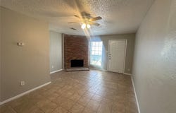 9447 Olde Towne Row, Dallas, TX 75227