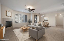7445 E EAGLE CREST Drive, Mesa, AZ 85207