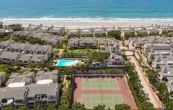 591 S Sierra, Solana Beach, CA 92075