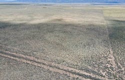 Sunshine Valley Road, Cerro, NM 87556