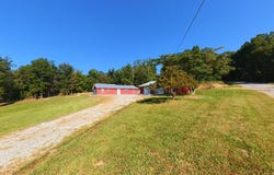851 Webb Lane, Olive Hill, KY 41164