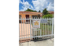 3062 SW 14th St, Miami, FL 33145