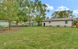 831 Elm ST, Lawrence, KS 66044