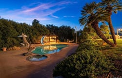 10975 Old Oak Holler, Valley Center, CA 92082