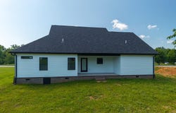 118 Runway Boulevard, Somerset, KY 42503