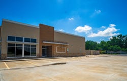 708 Milam, Mexia, TX 76667
