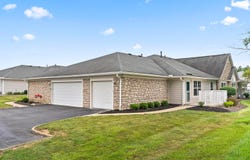 185 Groveport Pike, Canal Winchester, OH 43110