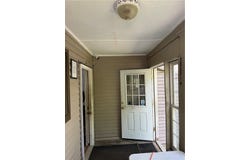 449 Main St, New Eagle, PA 15067
