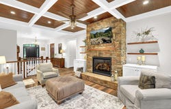 7326 State Route 19, Mount Gilead, OH 43338