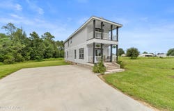 264 Oak Manor Road, Rayne, LA 70578