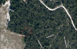 10566 INTERLACHER Drive, SEBRING, FL 33875