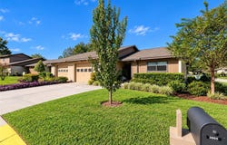 3863 NE 17TH STREET Circle, OCALA, FL 34470