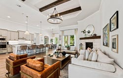 3408 Prairie Heights Dr, Leander, TX 78641