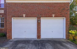6004 W COPPER MOUNTAIN Drive, SPOTSYLVANIA, VA 22553