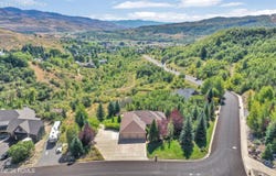 6001 Wasatch Drive, Morgan, UT 84050