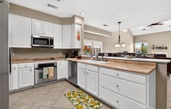 954 MARINA Drive, Slidell, LA 70458