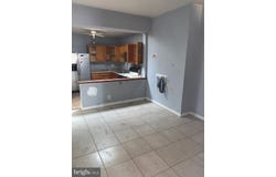 1305 KUPER ST, BALTIMORE, MD 21223