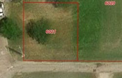 W Commerce Avenue, Cooper, TX 75432