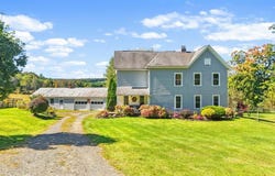 1677 County Road 17, OXFORD, NY 13830