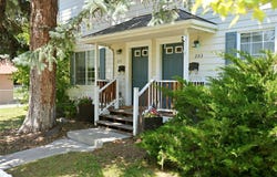 231 12th Street E, Kalispell, MT 59901