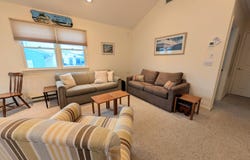 22 E Kingfisher Way, Lavallette, NJ 08735