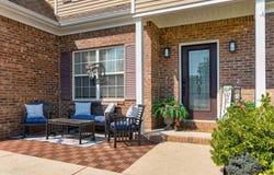 444 Oakley Ave, Harrodsburg, KY 40330