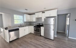 1708 Alma BLVD, Van Buren, AR 72956