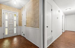 505 Pinewood Lane, Hewitt, TX 76643