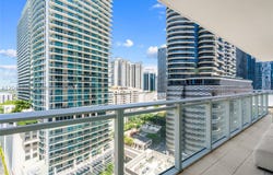 1080 Brickell Ave, Miami, FL 33131