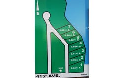 JENNY LAKE lot: 7, MONROE, NE 68647