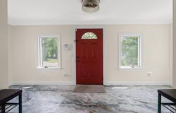 59 Franklin Place, Great Neck, NY 11023