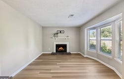 929 Mill Stone Drive, Marietta, GA 30062